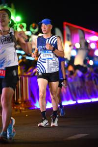 BIB: 
                            <button type="button" onclick="openModal(23291261)" class="btn btn-primary btn-sm float-right btn-popup" data-toggle="modal" data-target=".modal-high-quality">
                        <i class="fas fa-shopping-cart"></i> Add to Cart
                    </button>
                                            <button type="button" onclick="isThisMe(23291261, true)" class="btn btn-success btn-sm float-right btn-popup btn-isme hidden" data-toggle="tooltip" data-placement="bottom" title="นี่คือรูปของคุณใช่ไหม คลิกที่นี่เพื่อเอาเข้าอัลบั้ม">
                        <i class="fas fa-plus"></i> Add to album
                    </button>
                    <button type="button" onclick="isThisMe(23291261, false)" class="btn btn-warning btn-sm float-right btn-popup btn-isnotme hidden">
                        <i class="fas fa-ban"></i> Remove from album
                    </button>